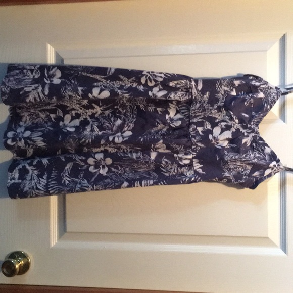 Great pattern - Picture 4 of 7